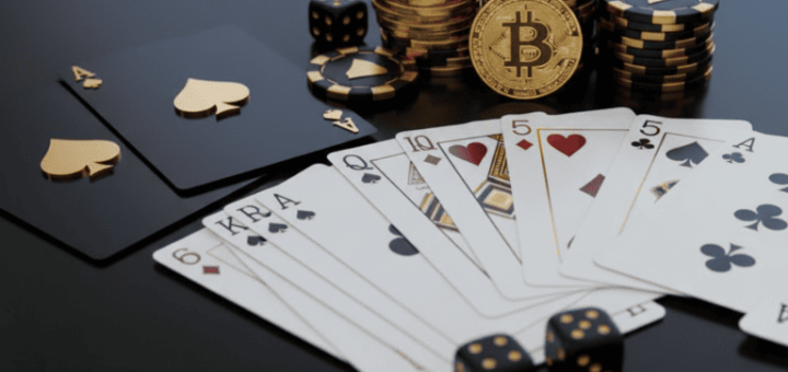 Pay N Play casinos 2026