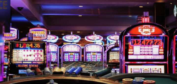 safe gambling
