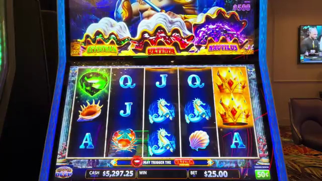 mobile casino bonuses