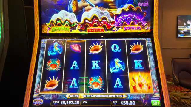 5g mobile gambling