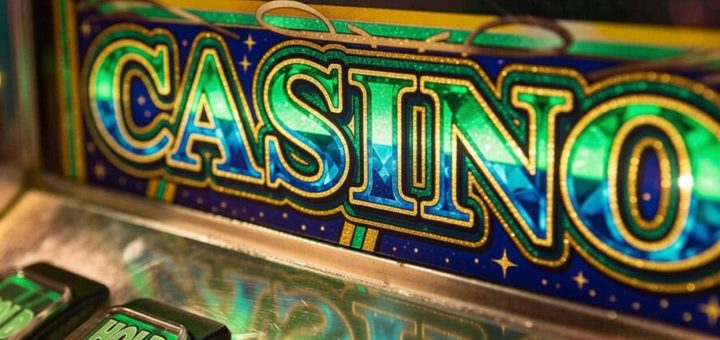 best paying australian casinos