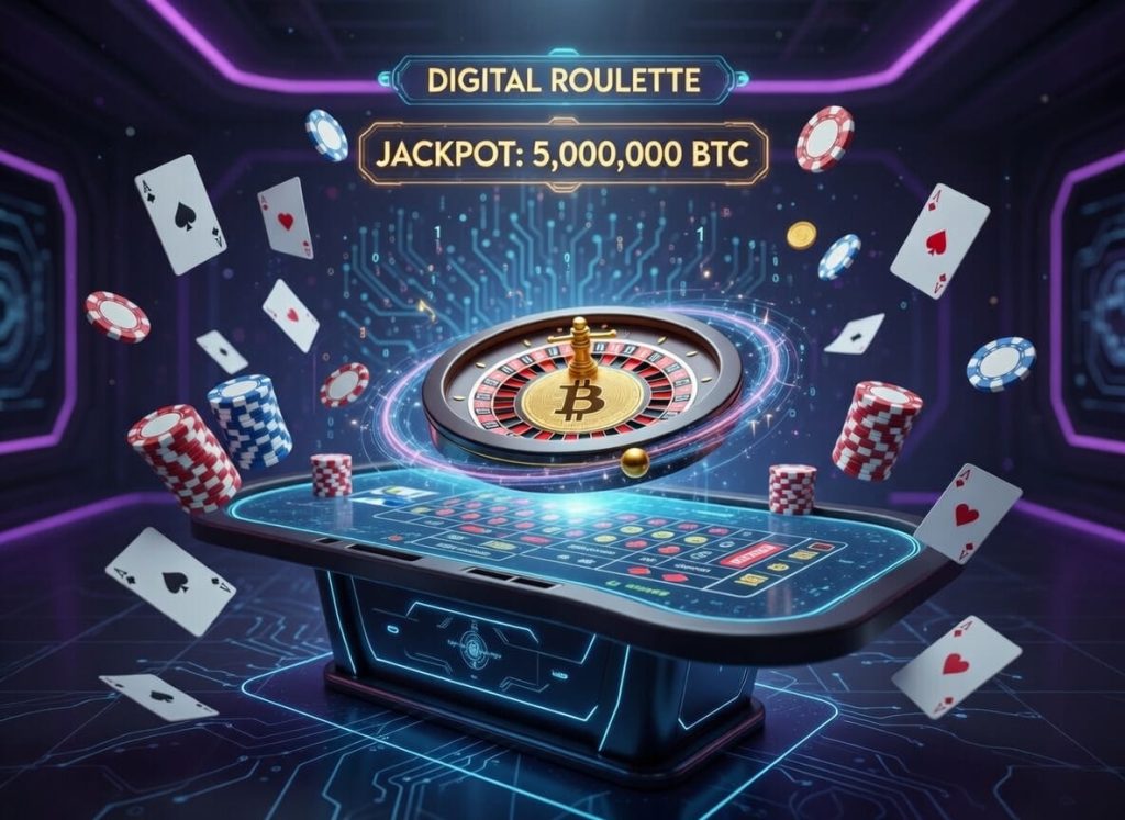 instant withdrawal casino